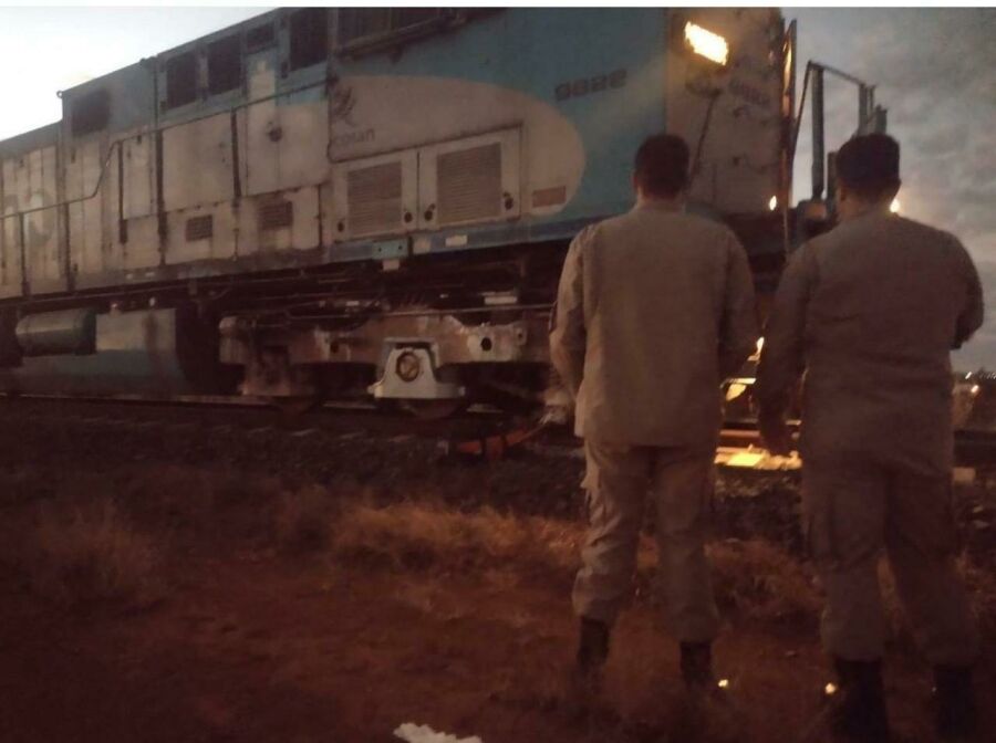 Imagem 0606 trem 1